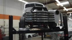 160328 53 Chevy Pickup (8).JPG